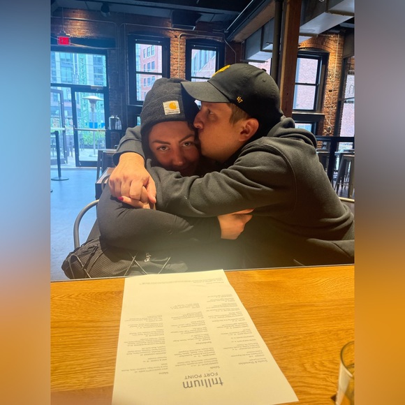 Meet your Posher, Chelsea - Picture 6 of 15